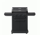 BBQ 3 Series Onyx S